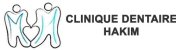CLINIQUE DENTAIRE HAKIM